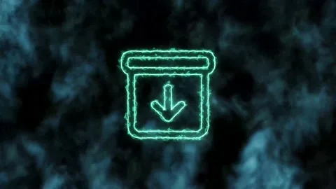 3Z archive Stock Footage 143152305