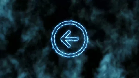 3Z arrow-back Stock Footage 143152314