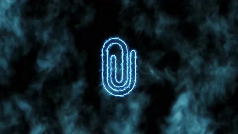 3Z attach Stock Footage 143241274