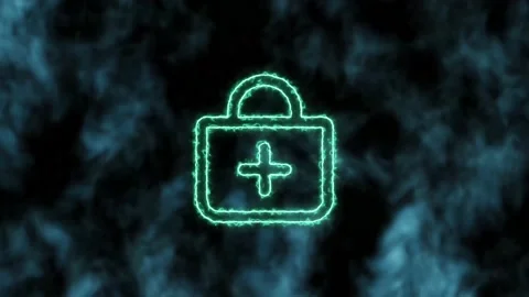 3Z bag-add Stock Footage 143241331