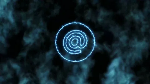 3Z at-circle-sharp Stock Footage 143152367