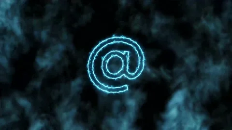 3Z at-sharp Stock Footage 143152375