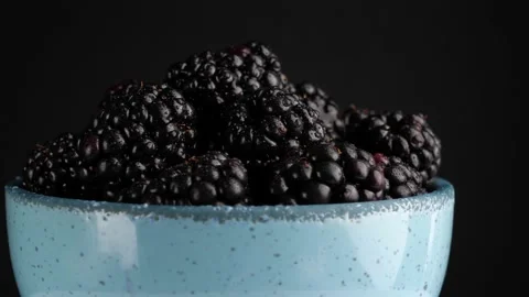 3Z Untitled2 Stock Footage 154773859