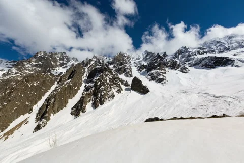 4-1-4k Stock Footage 50158478