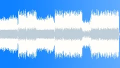 4-11-03 142bpm Stock Music