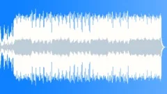 4-20 (Hip Hop/New School Instrumental) Stock Music