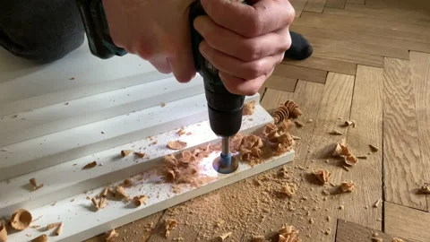 4? 24 Stock Footage 218298451