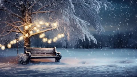 4 (35) 1 Stock Footage 249749567