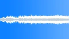 4 bar bleep riser 12Sound Effect