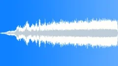 4 bar bleep riser 4Sound Effect
