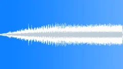 4 bar bleep riserSound Effect