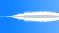 4 bar riser Sound Effect