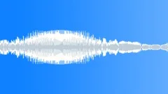 4 bar transformation Sound Effect