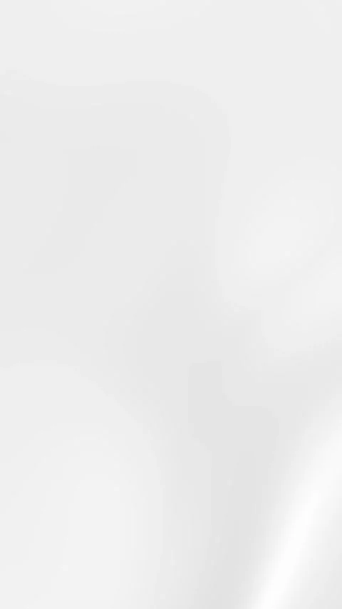 4 classy whit color gradient vertical background 库存影片 330759472