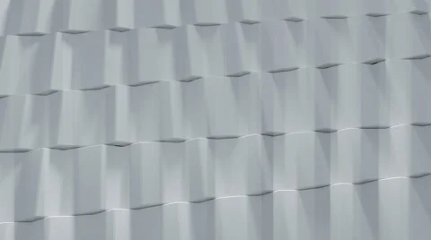 4 Clean White abstract Backgrounds Pack Stock Footage 47192478