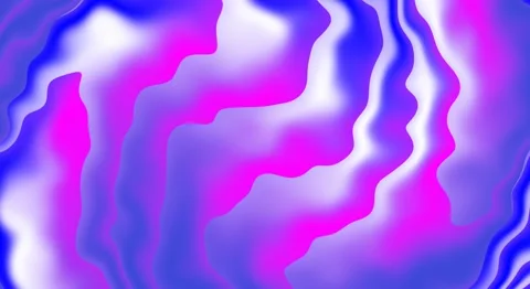 4 color, Soft color background (Loopable) Abstract blurred motion Stock Footage 314927335