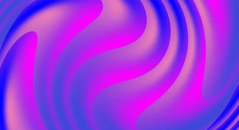 4 color, Soft color background (Loopable) Abstract blurred motion Stock Footage 314927342