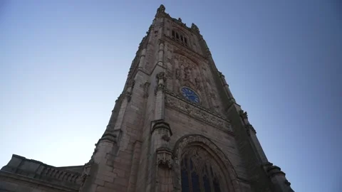 4 Derby Stock Footage 281118237