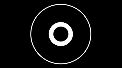 4 Dynamic In And Out Transition Backgrounds Stock Footage 91505767