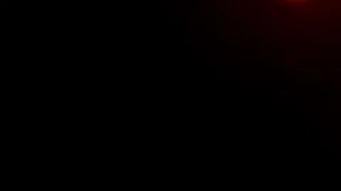 4. Dynamic Light Leaks and Film Burn Cinematic Transition Footage Видео 311627026