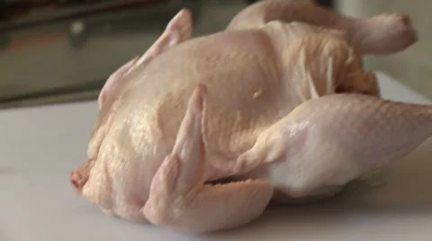 4 Stock Footage 919287