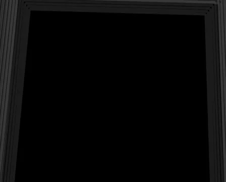 4 Stock Footage 4279796