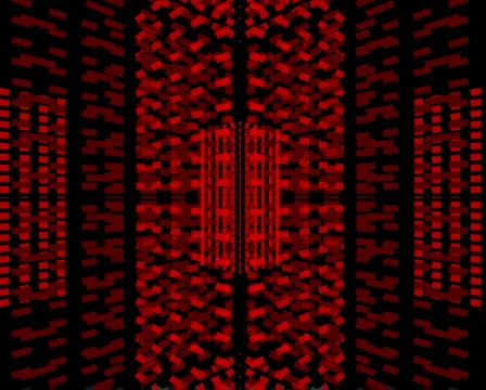 4 Video stock 5903365