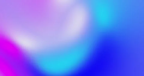 4 gradient background animation 4k Stock Footage 281309169