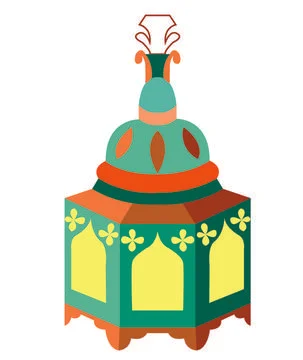 ????????? ??????4 Stock Illustration