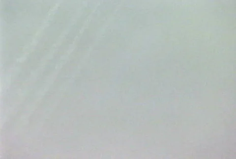 4 jet diamond barrel Stock Footage 300008