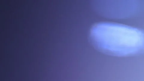 4 Light and Flash Transitions Video stock 274643781