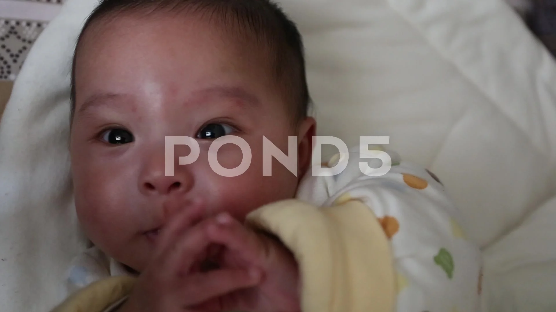 Share more than 157 baby girl dress 4 months best seven.edu.vn