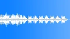4 Stock Music