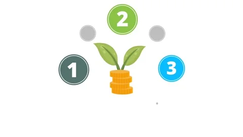 4 parts Stock Footage 317539685