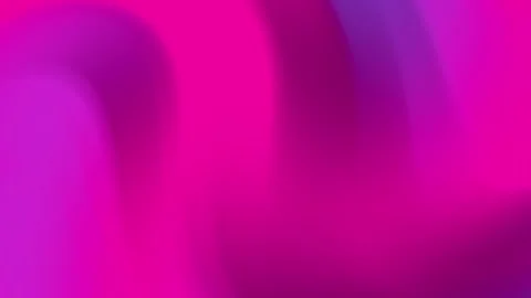 4 pink and purple gradient background Vidéo 333454560