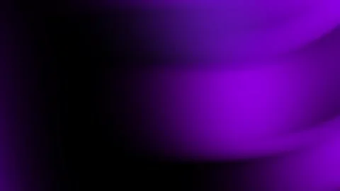 4 purple-black-gradient 1 Stock Footage 333553600