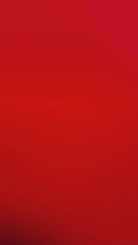 4 red color gradient vertical background Видео 330759673
