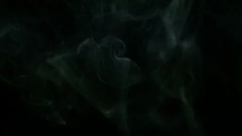 4-rising smoke Vidéo 153216513