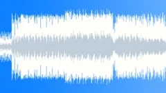 4 Speed Stock Music