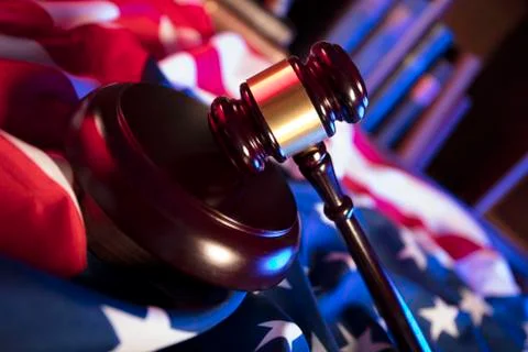 4 th of July Stock Photos