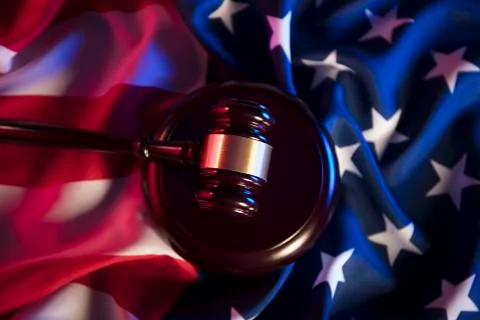 4 th of July Stock Photos