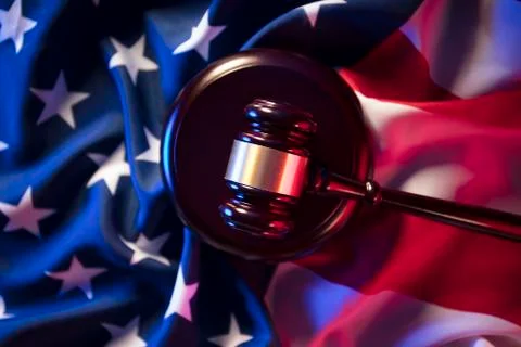 4 th of July Stock Photos