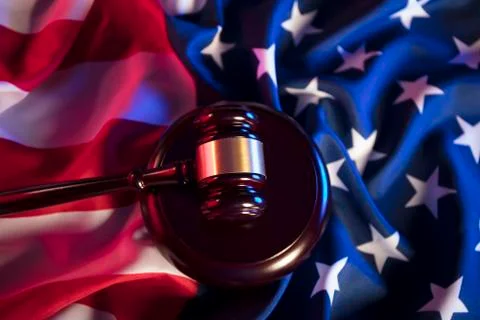 4 th of July Stock Photos