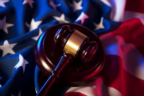 4 th of July Stock Photos