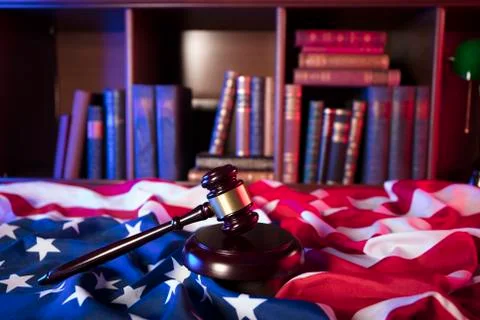 4 th of July Stock Photos