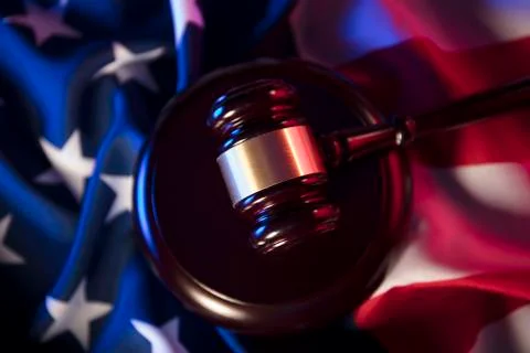 4 th of July Stock Photos