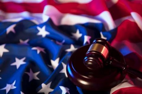 4 th of July Stock Photos