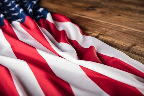 4 th of July Stock Photos