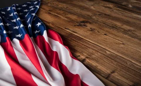 4 th of July Stock Photos