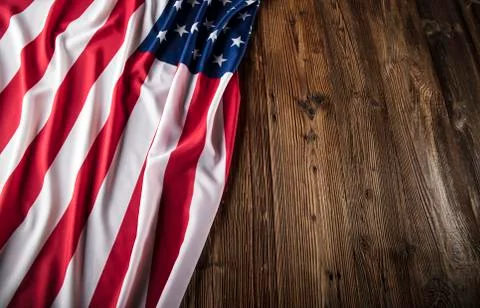 4 th of July Stock Photos